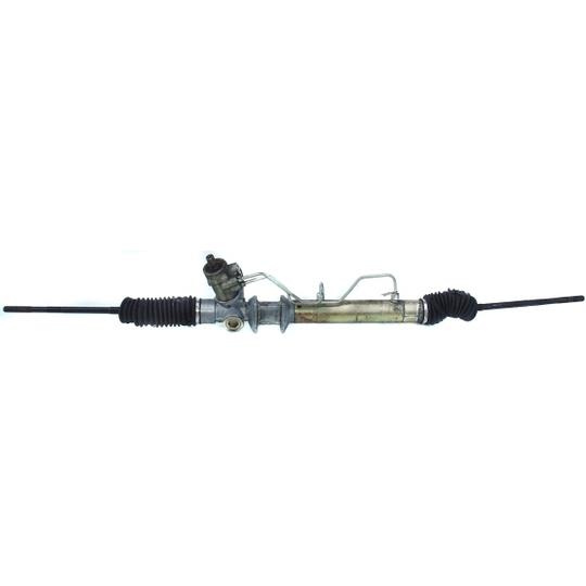 51575 - Steering Gear 