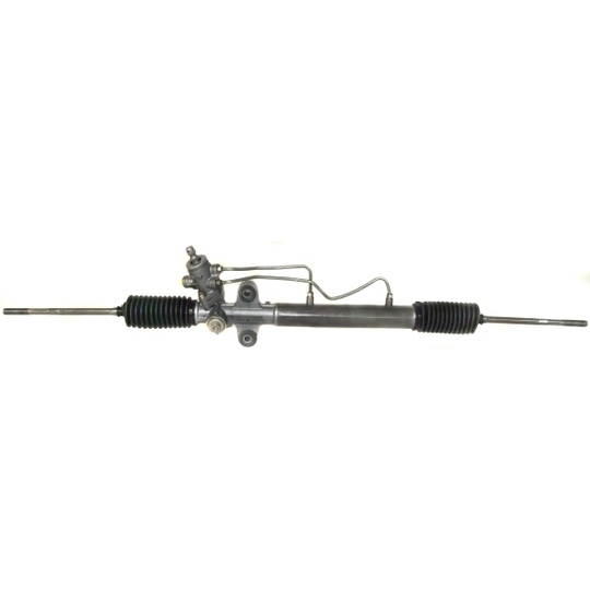 51608 - Steering Gear 