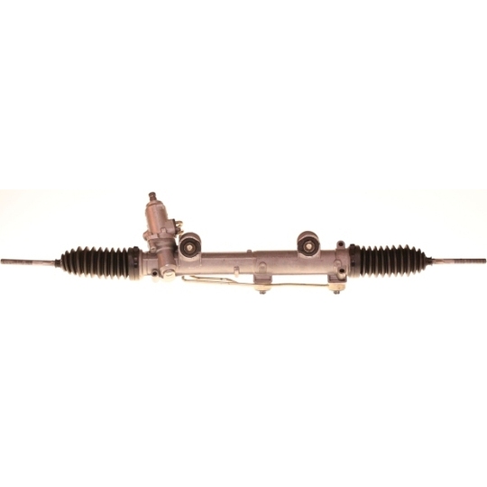 51541 - Steering Gear 