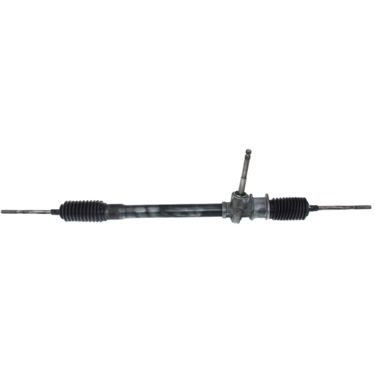 52445 - Steering Gear 