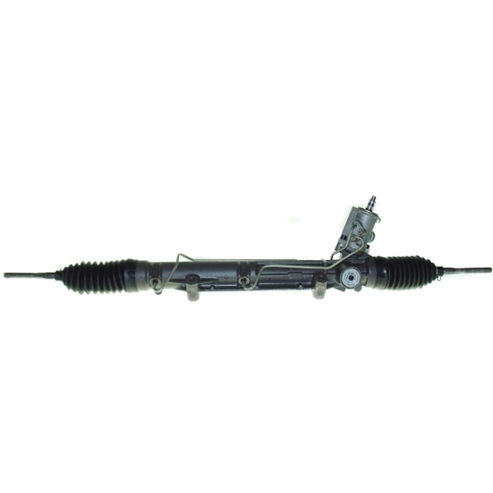 52424 - Steering Gear 