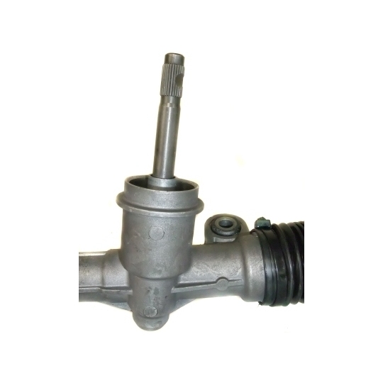 52432 - Steering Gear 