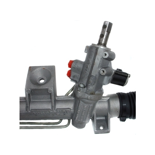 52421 - Steering Gear 