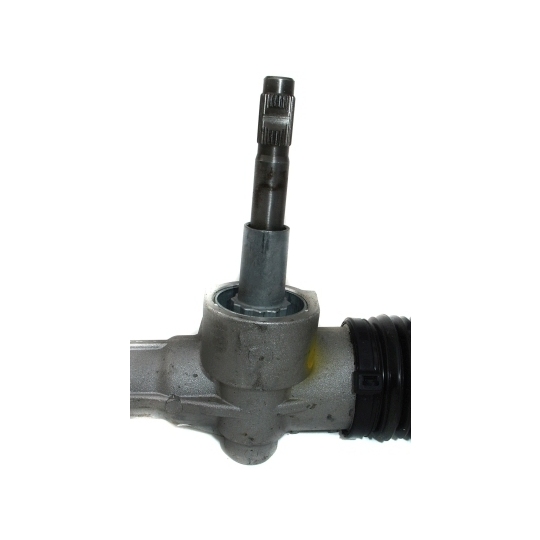 52446 - Steering Gear 