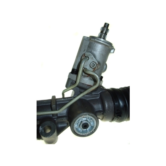 52424 - Steering Gear 