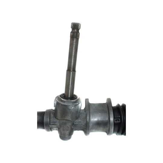 52445 - Steering Gear 