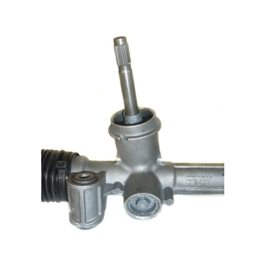 52432 - Steering Gear 