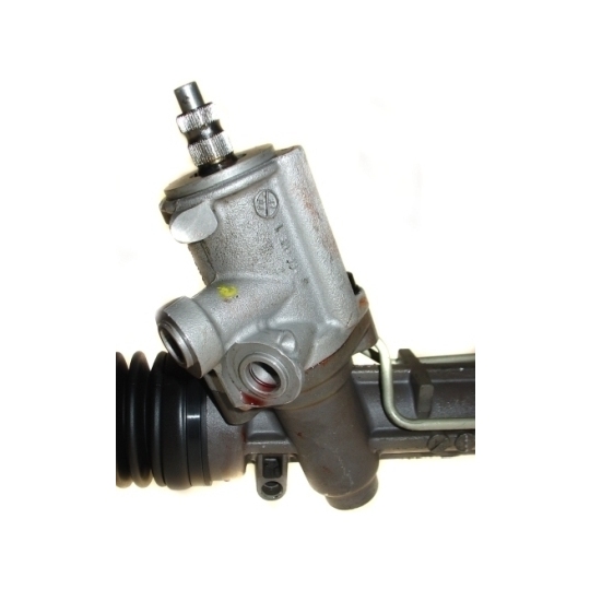 52424 - Steering Gear 