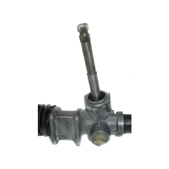 52445 - Steering Gear 