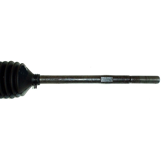 51933 - Steering Gear 