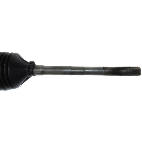 52446 - Steering Gear 