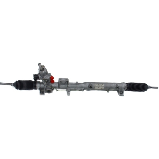 52421 - Steering Gear 