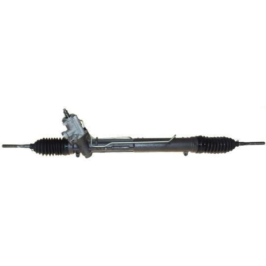 52424 - Steering Gear 