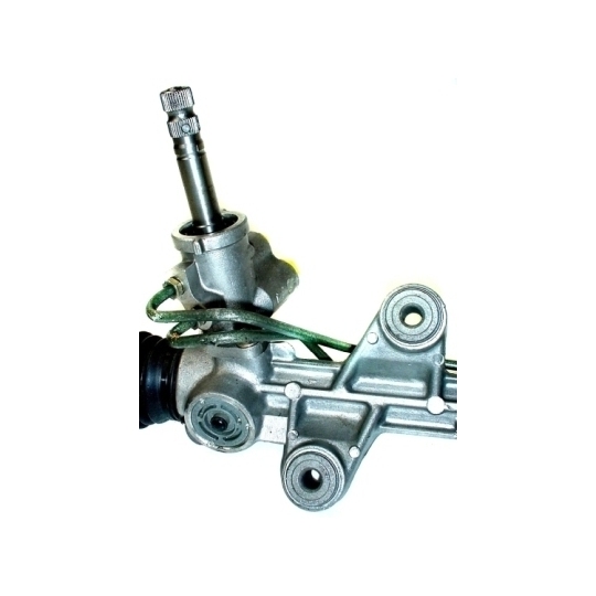 52126 - Steering Gear 