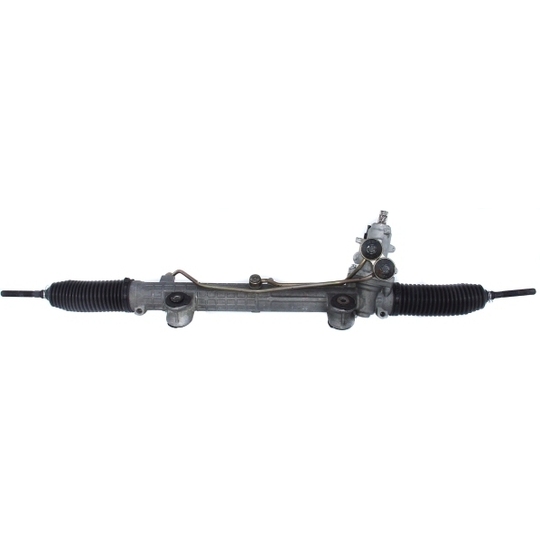 52491 - Steering Gear 