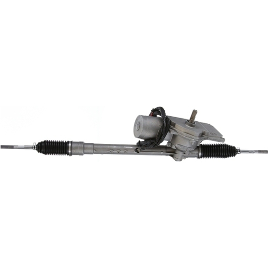 54865 - Steering Gear 