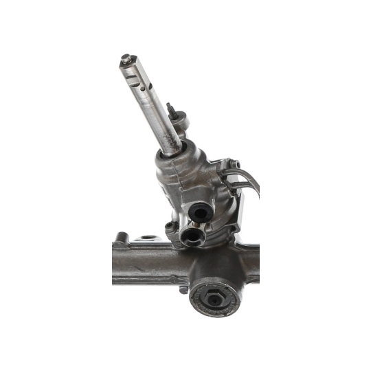 52572 - Steering Gear 