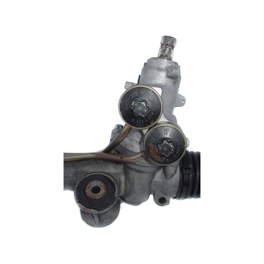 52491 - Steering Gear 