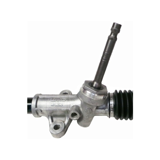 54816 - Steering Gear 