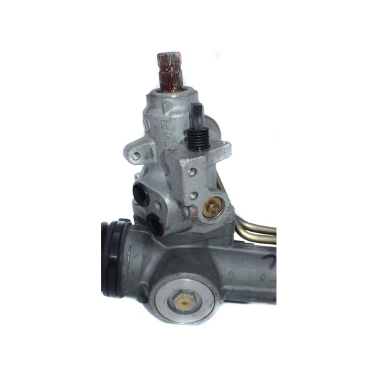 52491 - Steering Gear 