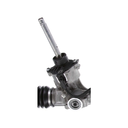 54869 - Steering Gear 