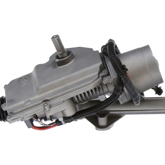 54865 - Steering Gear 