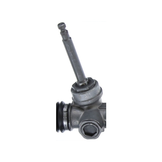 52560 - Steering Gear 