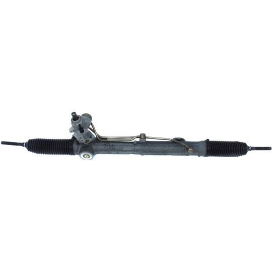 52491 - Steering Gear 