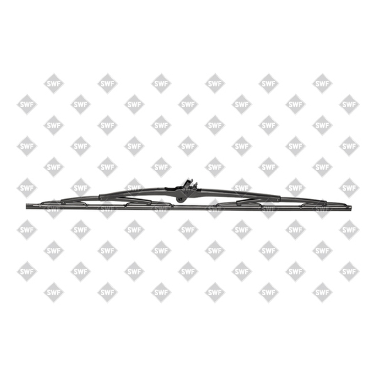 132603 - Wiper Blade 