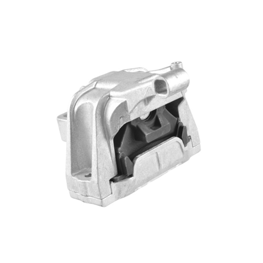 TED98663 - Engine Mounting 