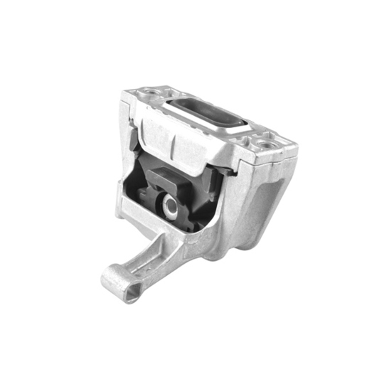 TED98663 - Engine Mounting 