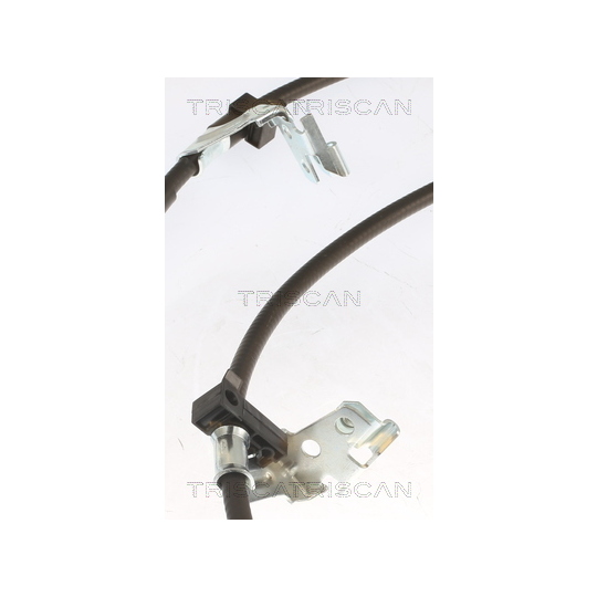 8140 161213 - Cable, parking brake 