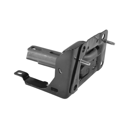 TED84260 - Engine Mounting 