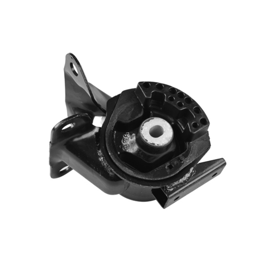 TED55713 - Engine Mounting 