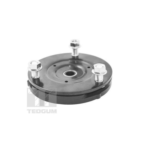 TED47590 - Suspension Strut Support Mount 