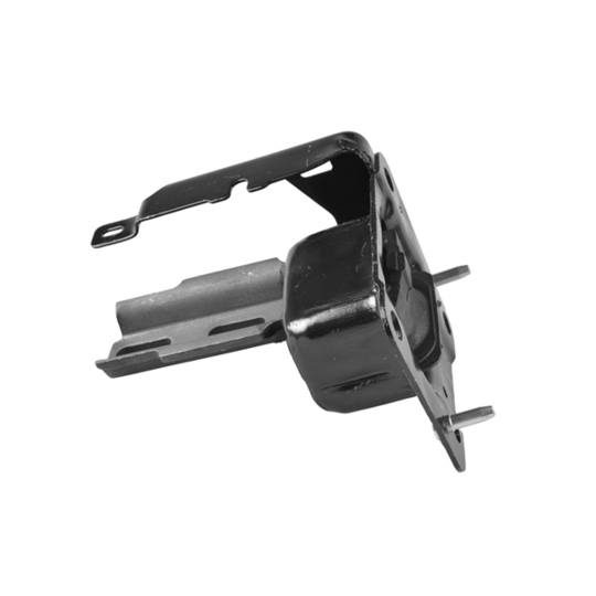 TED84260 - Engine Mounting 