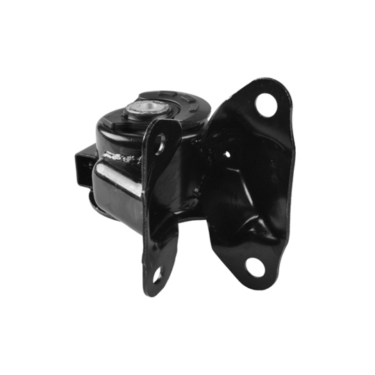 TED55713 - Engine Mounting 