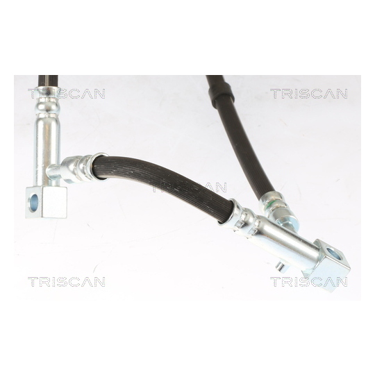 8150 14159 - Brake Hose 