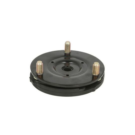 TED47590 - Suspension Strut Support Mount 