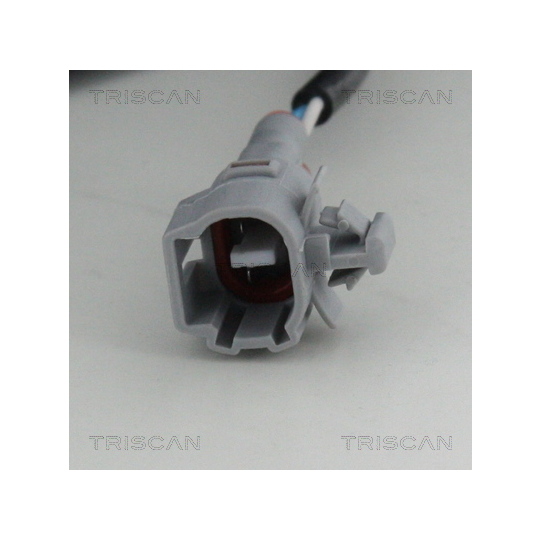 8180 13106 - Sensor, wheel speed 