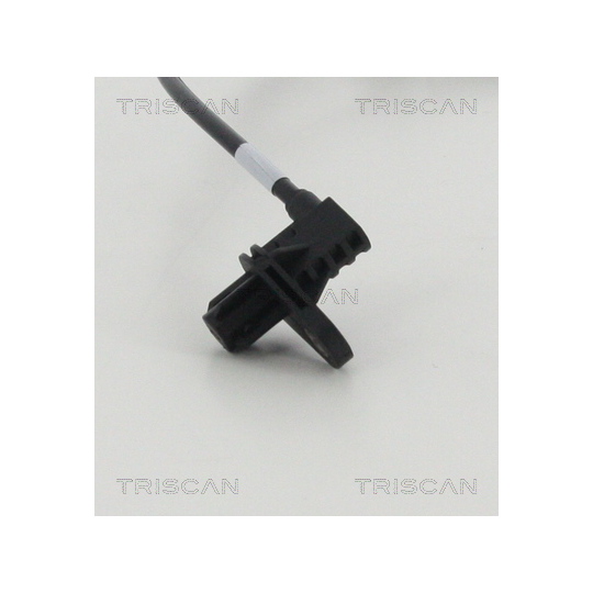 8180 43193 - Sensor, wheel speed 