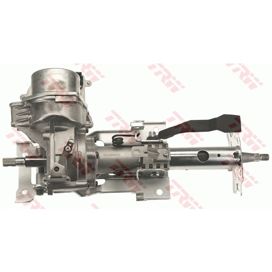 JCR379 - Steering Column 