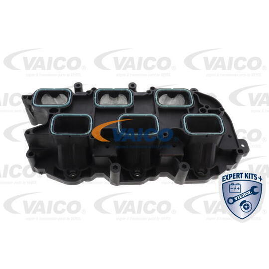 V33-0558 - Intake Manifold Module 