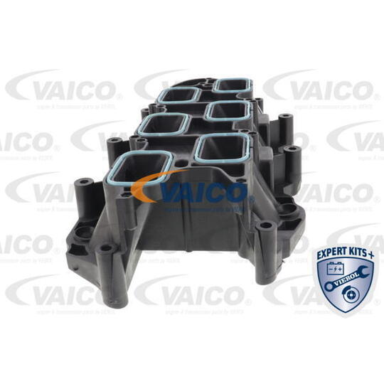 V33-0558 - Intake Manifold Module 