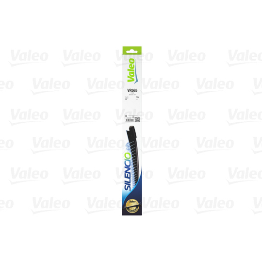 574565 - Wiper Blade 