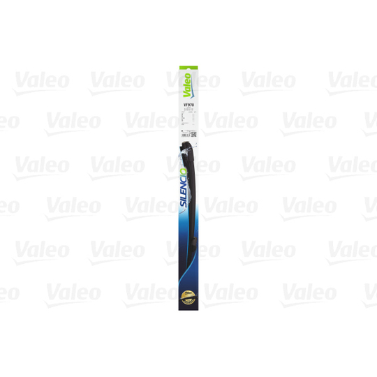 577978 - Wiper Blade 