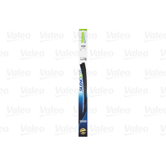 572300 - Wiper Blade 