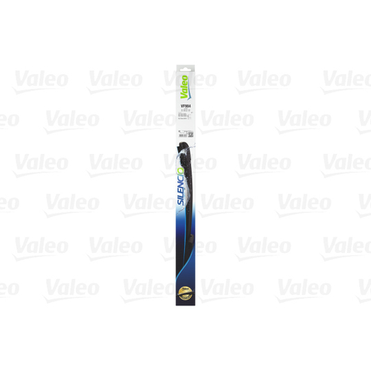 577984 - Wiper Blade 