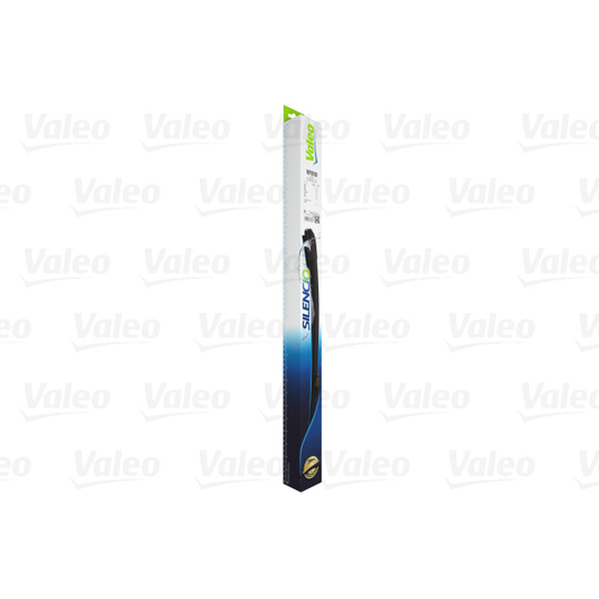 577978 - Wiper Blade 