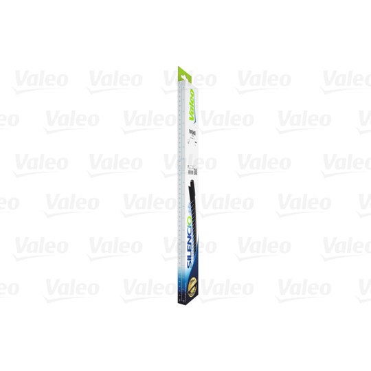 574565 - Wiper Blade 